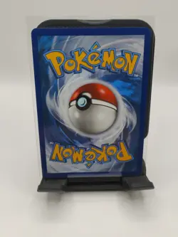 Eevee 48/68 Holo Rare Hidden Fates Pokemon Card - Image 2