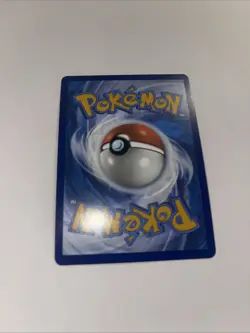 Pokemon TCG Team Rockets Moltres EX Destined Rivals 031/182 NearMint Condition - Image 2