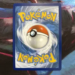 Pokemon Ice Rider Calyrex V TG14/TG30 Astral Radiance Ultra Rare Holo - Image 2
