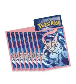 2x Pokemon TCG: Mega Evolution-Chaos Rising Pokemon Center Elite Trainer Box - Image 2