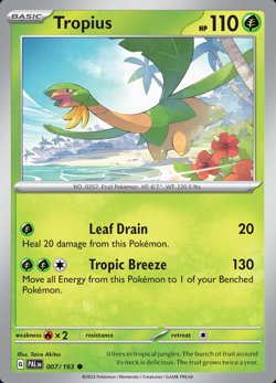 Paldea Evolved Singles - Near Mint/Pack Fresh - Pokemon TCG (30% OFF) - Image 5