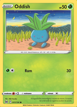 Lost Origin Singles - Near Mint/Pack Fresh - Pokemon TCG (30% OFF) - Image 1