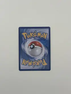 Pokemon Powerglass Hyper Rare Full Art Holo SV6a Shrouded Fable Korean | N-MINT - Image 2