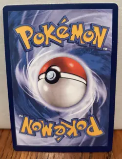 Pokemon Incineroar GX Secret Rare Holo 147/145 SM-Guardians Rising 250 HP - Image 2