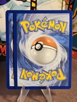 2×-Pokemon TCG, Charmander 004/165 Sv: Scarlet & Violet 151 Reverse Holo - Image 2