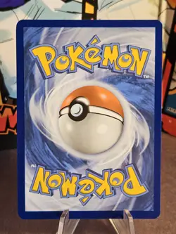 2×-Pokemon TCG, Charmander 004/165 Sv: Scarlet & Violet 151 Reverse Holo - Image 4