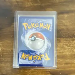 Pokemon TCG Yveltal RC16/RC32 Generations Uncommon Reverse Holo 130 HP Basic - Image 2