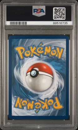 PSA 10 SNORLAX 224/198 SECRET CHILLING REIGN POKEMON - Image 2
