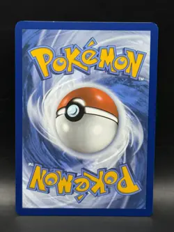 Cyclizar ex 228/191 Ultra Rare Surging Sparks Pokemon - Image 2