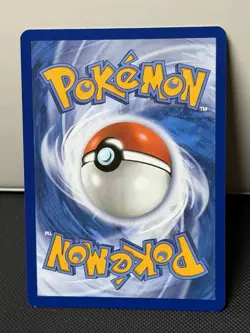 Pikachu Pokemon Day 2026 051/162 - 30th Anniversary Promo - Pokemon TCG - Image 2