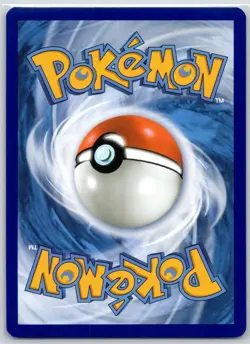 Dratini (Energy Symbol Pattern) 150/217 ME: Ascended Heroes Reverse Holo NM - Image 2