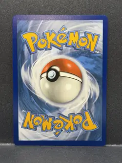 Kyogre 21/72 Shining Fates Amazing Rare Pokemon TCG NM - Image 2