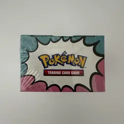Pokemon TCG: Mega Evolution Ascended Heroes Booster Bundle - BRAND NEW UNOPENED - Image 3