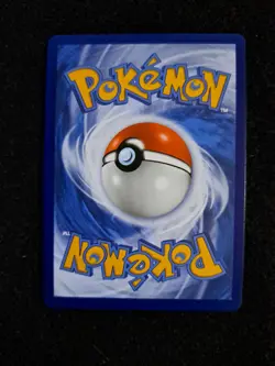 Pokemon TCG Radiant Gardevoir Sword & Shield - Lost Origin 069/196 Regular... - Image 2