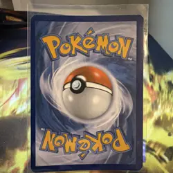 Ditto XY40 - Primal Clash Blister Promo - Holo Lightly Played Pokemon XY - Image 4