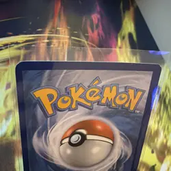 Ditto XY40 - Primal Clash Blister Promo - Holo Lightly Played Pokemon XY - Image 5