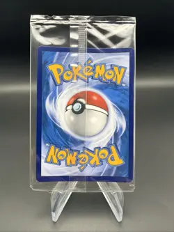 2024 Pokemon TCG S-Chinese Full Art Holo CSMC 006/012 Wyrdeer Sealed LU57 - Image 2