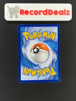 Pokemon Card | Exeggutor 109/108 | 2016 XY - Evolutions - Image 2