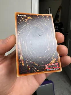Five-Headed Dragon SD09-ENSS1 Structure Deck: Dinosaur's Rage Limited Edition LP - Image 5