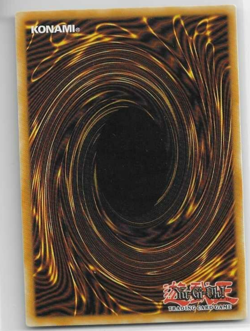 Deception of the Sinful Spoils - Yu-Gi-Oh! TCG - 2025 Mega-Pack (MP25) - Image 2