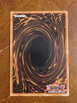 Divine Arsenal AA-ZEUS Sky Thunder RA05-EN103 Starlight Rare Yugioh 1st Edition - Image 4