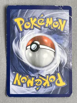 Pokemon Florges EX Card 116/119 Rare Full Art Holo Phantom Forces 2014 Trading - Image 2