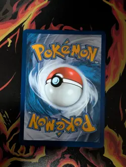 Pokemon Mimikyu Delta Species Promo SWSH136 NM - Image 3
