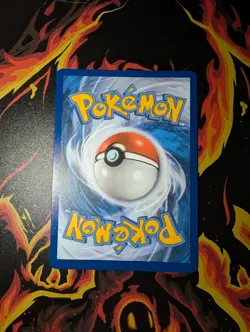 Pokemon Mimikyu Delta Species Promo SWSH136 NM - Image 4