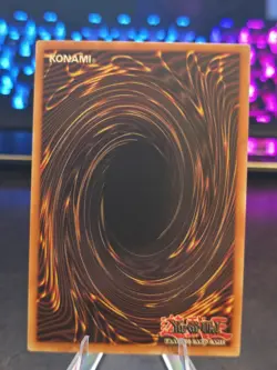 Dragon Ravine (Platinum Secret Rare Card) RA03-EN248 - Image 2