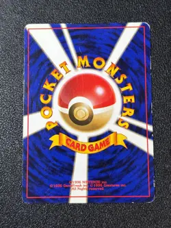 [US Duty Inc] Moltres Zapdos Articuno ANA Nippon Japanese Pokemon Card - Image 4