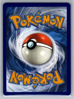 Chesnaught V SWSH12: Silver Tempest #015/195 Ultra Rare,Holo Pokemon Card - Image 2