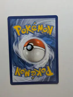 Zekrom Celebrations 25th Anniversary Holo Foil 114/114 Pokemon Card Near Mint - Image 2