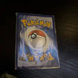 Kangaskhan ex 055 Sv: Scarlet & Violet Promo Cards Holo - Image 2