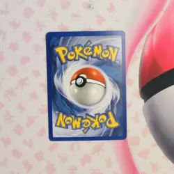 Pokemon Card - Pupitar Unseen Forces 70/115 Common Reverse Holo Stamped - NM - Image 2