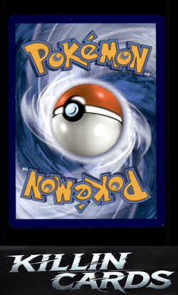 Umbreon 009/015 Pokemon Promo McDonald's Promos 2024 Card NM - Image 2