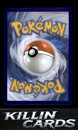 Radiant Charjabug 051/159 Pokemon Radiant Rare Crown Zenith Card NM - Image 2