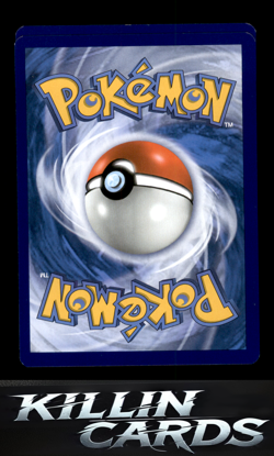 Slowbro 49/145 Pokemon Uncommon SM - Guardians Rising Card NM - Image 2