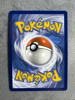 Toxtricity VMAX SV113/SV122 Shiny Holo Pokemon Card - SWSH Shining Fates Set- NM - Image 2