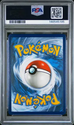 Charizard & Braixen GX 22/236 PSA 10 Cosmic Eclipse Tag Team 2019 Pokemon Card - Image 2