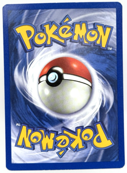 Magneton 9/102 Base Set Holo Rare 1999 WOTC Pokemon Card NM/LP - Image 2