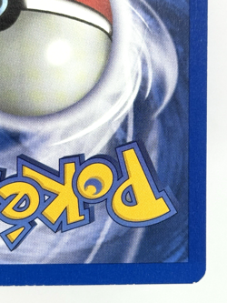 Magneton 9/102 Base Set Holo Rare 1999 WOTC Pokemon Card NM/LP - Image 3