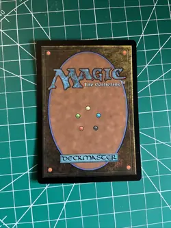 Victory Chimes #274 (NM) Commander 2021 C21 Magic MTG - Image 2
