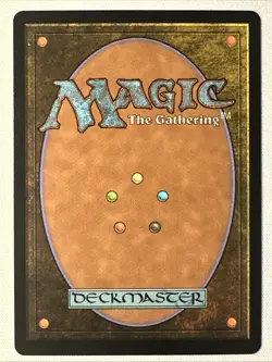 MTG / Dockside Extortionist / TLE / #28 / Regular (Borderless) / Mythic / NM - Image 2