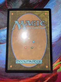 x1 Jeska's Will SOA Strixhaven Mystical Archives MTG 44 M/NM 1x - Image 2