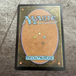 Swords to Plowshares - Battlebond - MTG Magic the Gathering - LP - Image 2