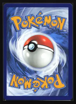 Pokemon Regigigas VSTAR GG55 Crown Zenith Ultra Rare Full Art Holo NM - Image 2