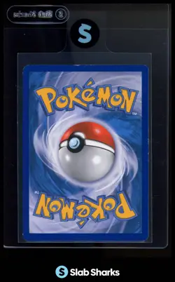 2012 POKEMON BLACK & WHITE BOUNDARIES CROSSED #31/149 BLASTOISE - Image 2