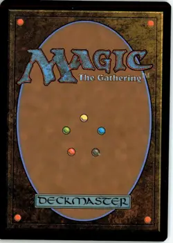 Sol Ring 129 Uncommon Commander: Bloomburrow Near Mint - Image 3
