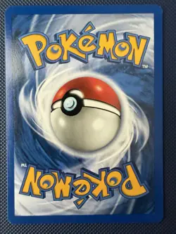 Pokemon TCG Brock's Diglett Gym Challenge 1st Edition Common Card 67/132 - Image 2