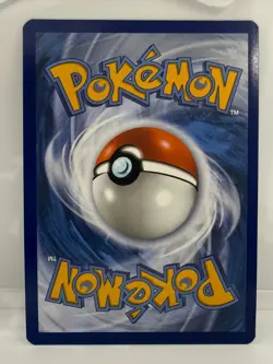 Team Rocket's Murkrow Illustration Rare SV10: Destined Rivals 200/182 NM Pokemon - Image 3